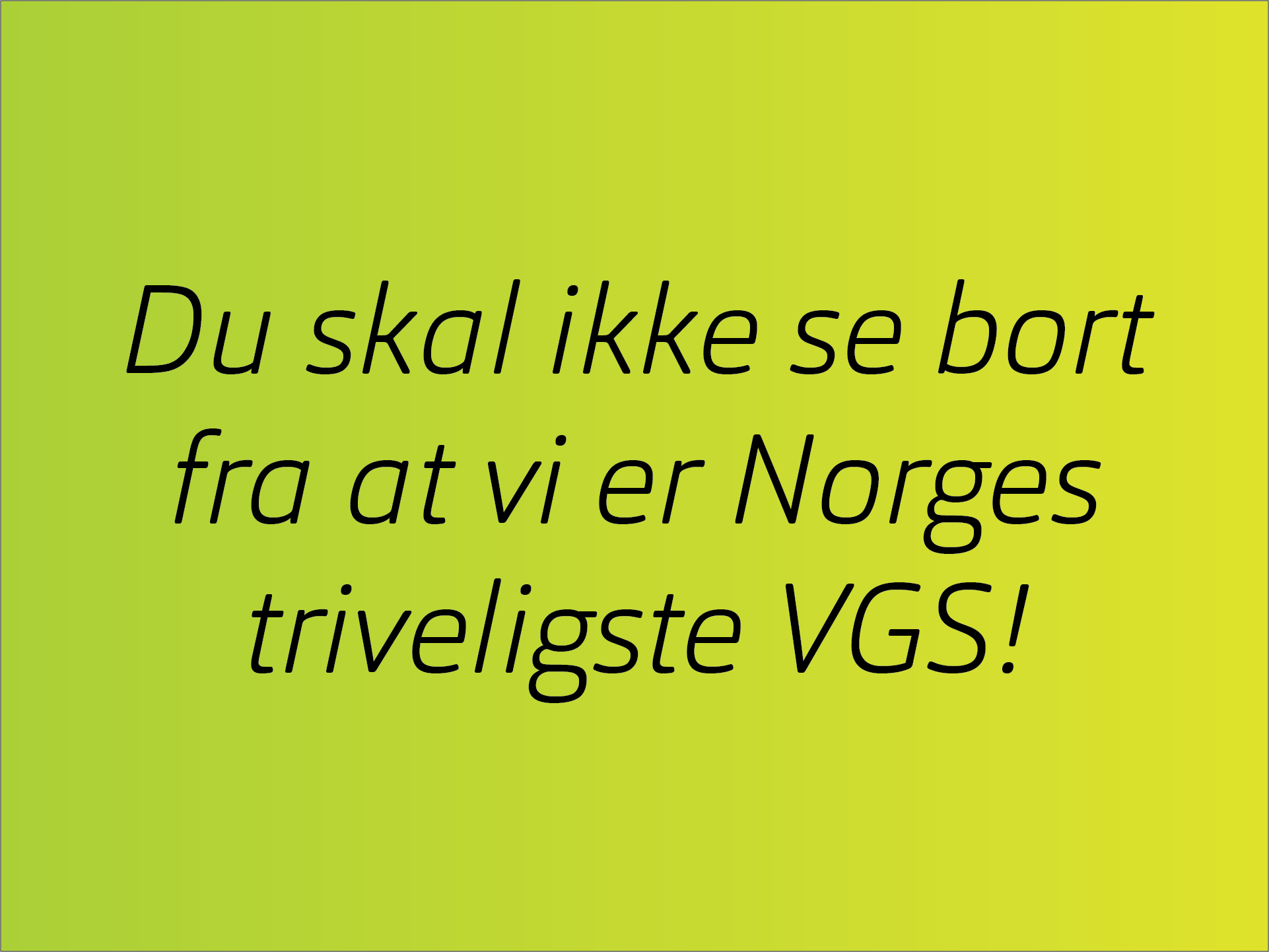 Norges_trivligste_1440